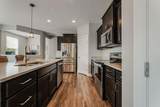 128 Fescue Road - Photo 19