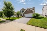128 Fescue Road - Photo 2