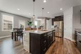 128 Fescue Road - Photo 20