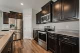 128 Fescue Road - Photo 21