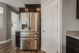 128 Fescue Road - Photo 22