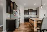 128 Fescue Road - Photo 25