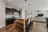 128 Fescue Road - Photo 26