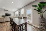 128 Fescue Road - Photo 27