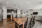 128 Fescue Road - Photo 28