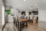 128 Fescue Road - Photo 29