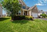 128 Fescue Road - Photo 3
