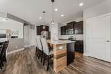 128 Fescue Road - Photo 30
