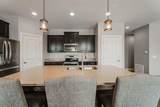 128 Fescue Road - Photo 31