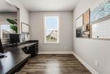 128 Fescue Road - Photo 33