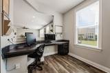 128 Fescue Road - Photo 34