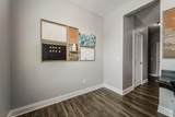 128 Fescue Road - Photo 36