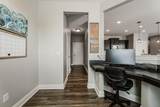 128 Fescue Road - Photo 37