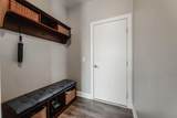 128 Fescue Road - Photo 38