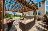 128 Fescue Road - Photo 4