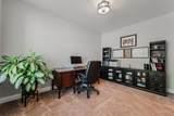 128 Fescue Road - Photo 40