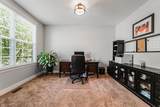 128 Fescue Road - Photo 41
