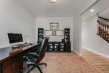 128 Fescue Road - Photo 42