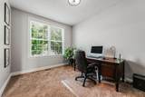 128 Fescue Road - Photo 43