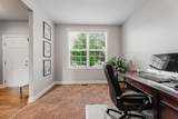 128 Fescue Road - Photo 44