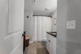 128 Fescue Road - Photo 45