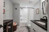 128 Fescue Road - Photo 46