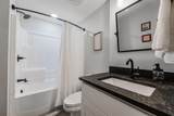 128 Fescue Road - Photo 47