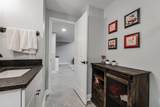 128 Fescue Road - Photo 48