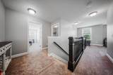 128 Fescue Road - Photo 49