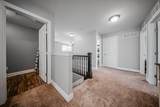 128 Fescue Road - Photo 50