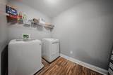 128 Fescue Road - Photo 52