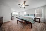 128 Fescue Road - Photo 53