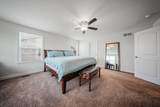 128 Fescue Road - Photo 54