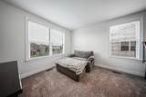 128 Fescue Road - Photo 55