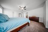 128 Fescue Road - Photo 56