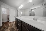 128 Fescue Road - Photo 58