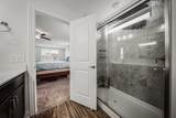 128 Fescue Road - Photo 59