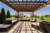 128 Fescue Road - Photo 6