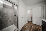 128 Fescue Road - Photo 60