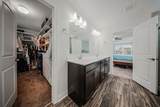 128 Fescue Road - Photo 61