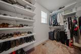 128 Fescue Road - Photo 63