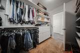 128 Fescue Road - Photo 64
