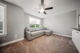 128 Fescue Road - Photo 65