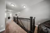 128 Fescue Road - Photo 66
