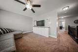 128 Fescue Road - Photo 67