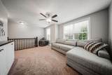 128 Fescue Road - Photo 68
