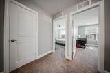 128 Fescue Road - Photo 69