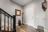128 Fescue Road - Photo 7