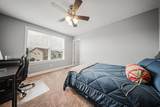 128 Fescue Road - Photo 70
