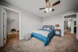 128 Fescue Road - Photo 71